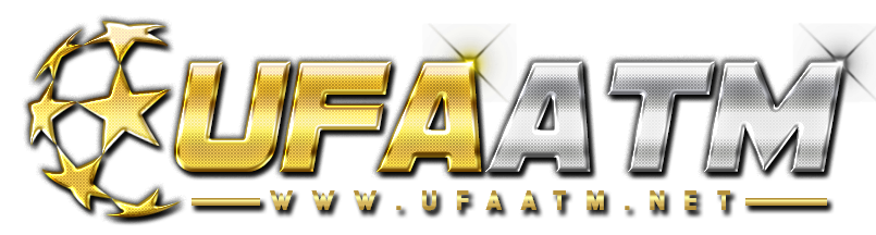 logo ufaatm